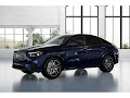 2026 Mercedes-Benz GLE GLE 53 AMG®