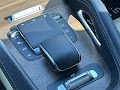 2021 Mercedes-Benz GLS GLS 580
