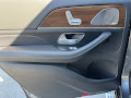 2021 Mercedes-Benz GLS GLS 580
