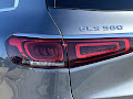 2021 Mercedes-Benz GLS GLS 580