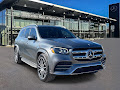 2021 Mercedes-Benz GLS GLS 580