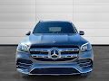 2021 Mercedes-Benz GLS GLS 580