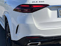 2025 Mercedes-Benz GLE GLE 350