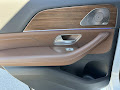 2025 Mercedes-Benz GLE GLE 350