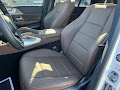 2025 Mercedes-Benz GLE GLE 350