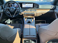 2025 Mercedes-Benz GLE GLE 350