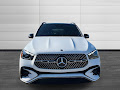 2025 Mercedes-Benz GLE GLE 350