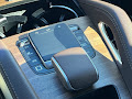 2025 Mercedes-Benz GLE GLE 350