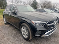 2023 Mercedes-Benz GLC GLC 300