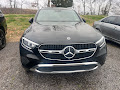 2023 Mercedes-Benz GLC GLC 300
