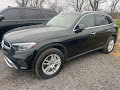 2023 Mercedes-Benz GLC GLC 300