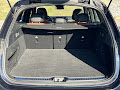2024 Mercedes-Benz GLC GLC 43 AMG®