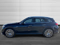 2024 Mercedes-Benz GLC GLC 43 AMG®
