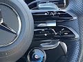 2024 Mercedes-Benz GLC GLC 43 AMG®