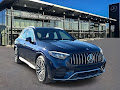 2024 Mercedes-Benz GLC GLC 43 AMG®