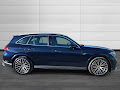 2024 Mercedes-Benz GLC GLC 43 AMG®