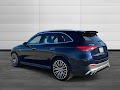 2024 Mercedes-Benz GLC GLC 43 AMG®