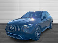 2024 Mercedes-Benz GLC GLC 43 AMG®