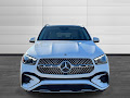 2024 Mercedes-Benz GLE GLE 450