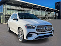 2024 Mercedes-Benz GLE GLE 450