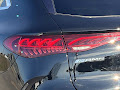 2024 Mercedes-Benz AMG® EQE Base