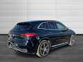 2024 Mercedes-Benz AMG® EQE Base