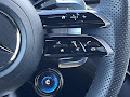 2024 Mercedes-Benz AMG® EQE Base