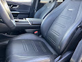 2024 Mercedes-Benz AMG® EQE Base
