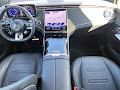 2024 Mercedes-Benz AMG® EQE Base