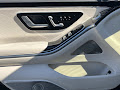 2023 Mercedes-Benz S-Class S 580e