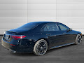2023 Mercedes-Benz S-Class S 580e