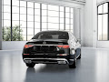 2026 Mercedes-Benz S-Class Maybach S 680