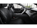2026 Mercedes-Benz S-Class Maybach S 680