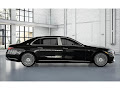 2026 Mercedes-Benz S-Class Maybach S 680