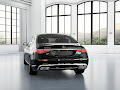 2026 Mercedes-Benz S-Class Maybach S 680