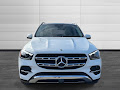 2025 Mercedes-Benz GLE GLE 350