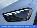 2025 Mercedes-Benz GLE GLE 350