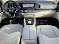 2025 Mercedes-Benz GLE GLE 350