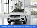 2025 Mercedes-Benz GLE GLE 350