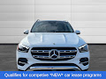 2025 Mercedes-Benz GLE GLE 350