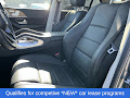 2025 Mercedes-Benz GLE GLE 350