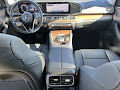 2025 Mercedes-Benz GLE GLE 350