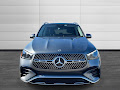 2025 Mercedes-Benz GLE GLE 350