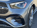 2025 Mercedes-Benz GLE GLE 350