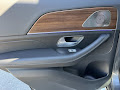 2025 Mercedes-Benz GLE GLE 350