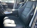 2025 Mercedes-Benz GLE GLE 350