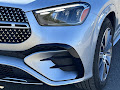 2025 Mercedes-Benz GLE GLE 350