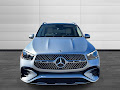 2025 Mercedes-Benz GLE GLE 350