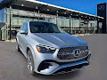 2025 Mercedes-Benz GLE GLE 350
