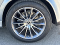 2025 Mercedes-Benz GLE GLE 350